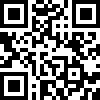 https://qudsonline.ir/x8Y6X
