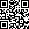 https://qudsonline.ir/x7LkX
