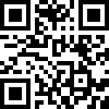 https://qudsonline.ir/xcrG3