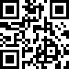 https://qudsonline.ir/x9cgK