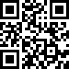 https://qudsonline.ir/xcgvX