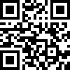 https://qudsonline.ir/xcDw4