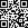 https://qudsonline.ir/xctKV