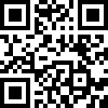 https://qudsonline.ir/xcKq6