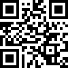 https://qudsonline.ir/xc3nN