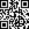 https://qudsonline.ir/x8nkp
