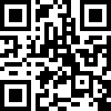 https://qudsonline.ir/xcDSk