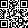 https://qudsonline.ir/x84GZ