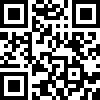 https://qudsonline.ir/xcmBB