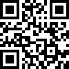 https://qudsonline.ir/x9ZVn
