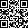 https://qudsonline.ir/x879m