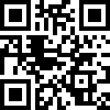 https://qudsonline.ir/x9k7