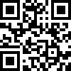 https://qudsonline.ir/x7ZtQ