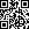 https://qudsonline.ir/x8DSC