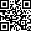 https://qudsonline.ir/xc2b5