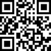 https://qudsonline.ir/x6wnt