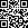 https://qudsonline.ir/x7CC7