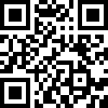 https://qudsonline.ir/xctWM