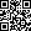 https://qudsonline.ir/x8F2S