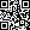 https://qudsonline.ir/xbqJj
