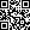 https://qudsonline.ir/xbCTD