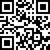 https://qudsonline.ir/xchTL