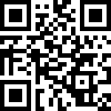 https://qudsonline.ir/xc3ny
