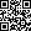 https://qudsonline.ir/x6JfP