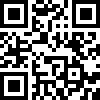 https://qudsonline.ir/x9CYt