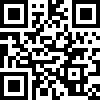 https://qudsonline.ir/xc63X