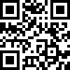 https://qudsonline.ir/x98PC