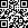 https://qudsonline.ir/xb5Vp
