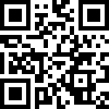 https://qudsonline.ir/x7fTm