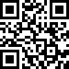 https://qudsonline.ir/x9fzT