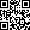 https://qudsonline.ir/x8sFp