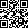 https://qudsonline.ir/xctKP