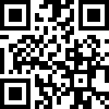 https://qudsonline.ir/x6fRR