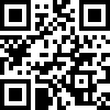 https://qudsonline.ir/x9hQy