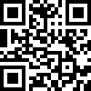 https://qudsonline.ir/x7Mjs