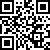 https://qudsonline.ir/xcsrV