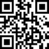 https://qudsonline.ir/x8JDj