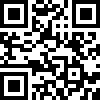 https://qudsonline.ir/x6P4T