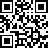 https://qudsonline.ir/x7v8j