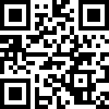 https://qudsonline.ir/xcnY6