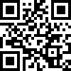 https://qudsonline.ir/xcVZz