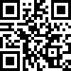 https://qudsonline.ir/x8Fjh