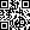 https://qudsonline.ir/xcG9Z