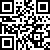 https://qudsonline.ir/x92Dy