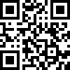 https://qudsonline.ir/x8Vbt