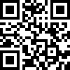 https://qudsonline.ir/xcFvk